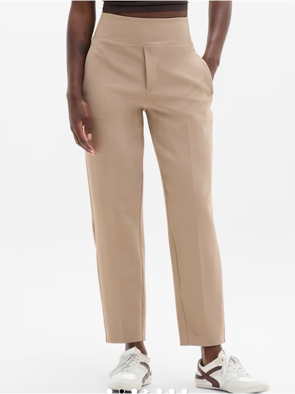 Athleta Women’s ENDLESS HIGH RISE PANT